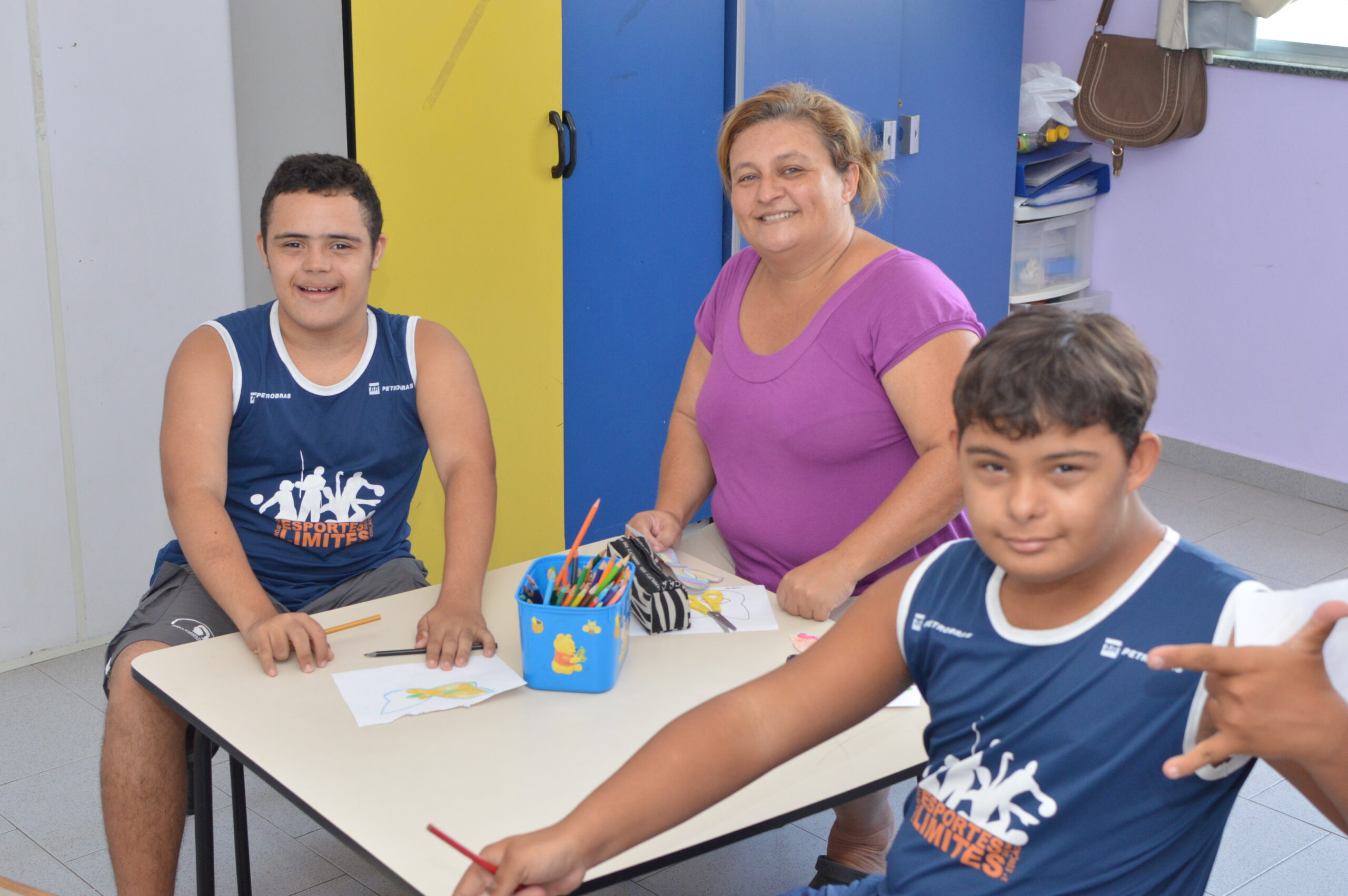 5 dias de Atendimento - Imagem 2