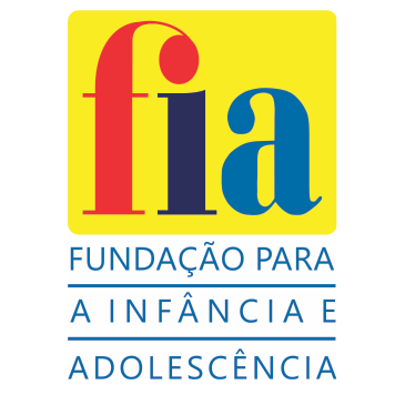 Logo Fia